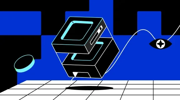 Web3.0身份认证革命：去中心化ID如何重塑数字信任