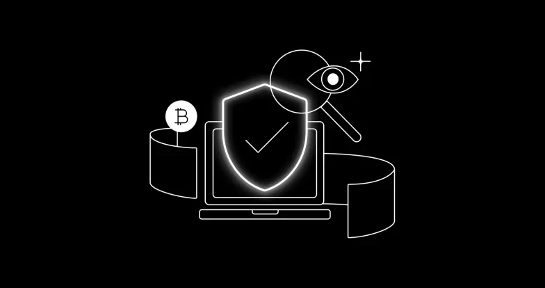 实时市场行情分析